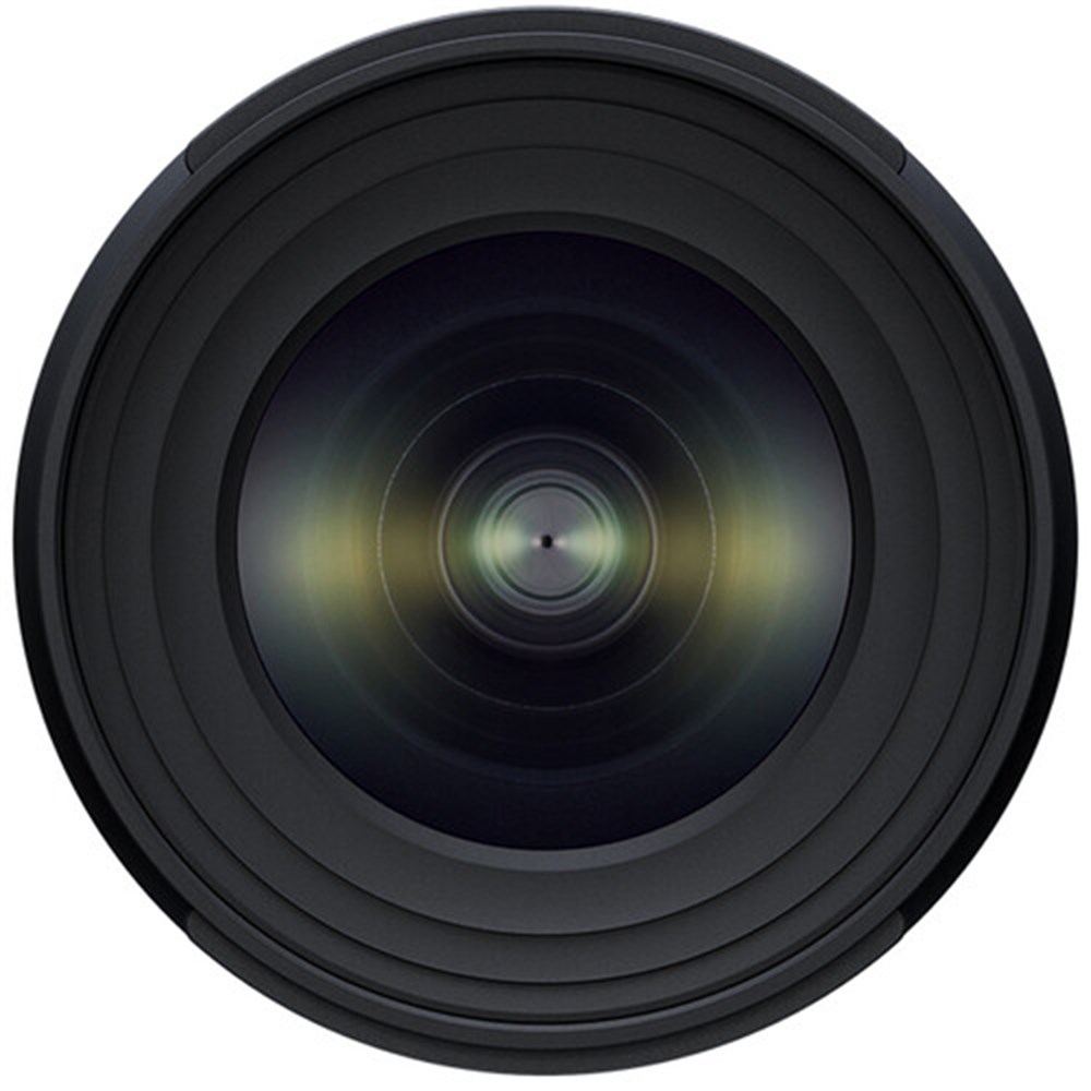 Tamron 11-20mm F2.8 Di III-A RXD Lens (Sony E)