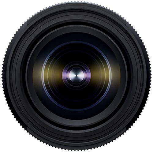 Tamron 16-30mm f/2.8 Di III VXD G2 Lens (Sony E)
