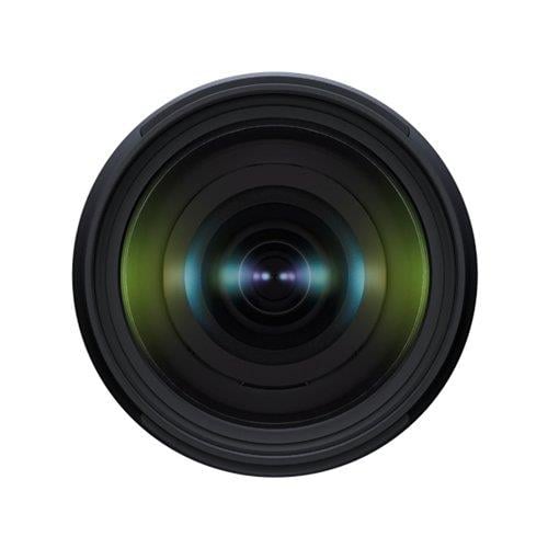 Tamron 17-70mm f/2.8 Di III-A VC RXD Lens (Sony Aynasız)