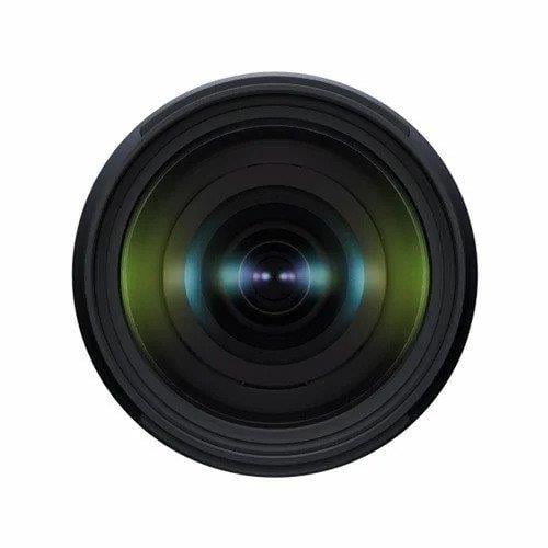 Tamron 17-70mm f/2.8 Di III-A VC RXD Lens (Fujifilm X)