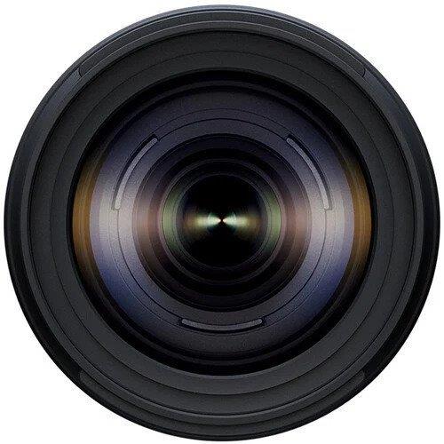 Tamron 18-300mm f/3.5-6.3 Di III-A VC VXD Lens (Fujifilm X)