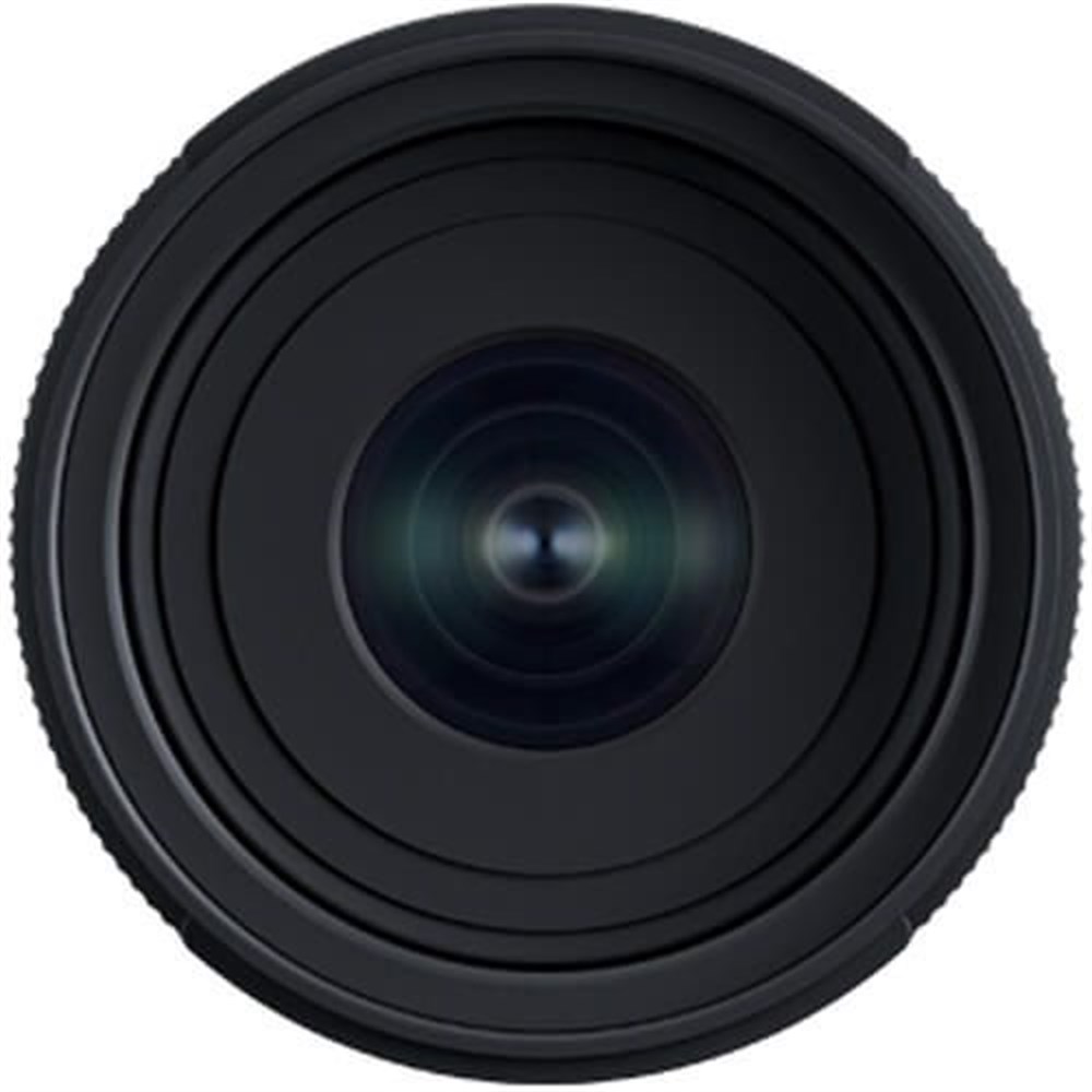 Tamron 20mm f2.8 Di III OSD M 1:2 Lens (Sony E)