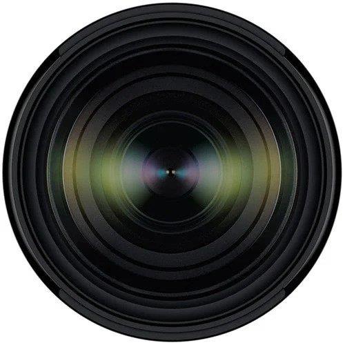 TAMRON 28-200mm F/2,8-5.6 DI III RXD (Sony Uyumlu)
