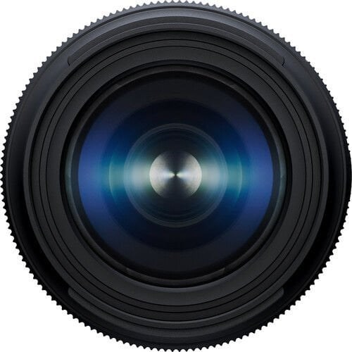 Tamron 35-100mm F/2.8 DI III VXD For Nikon Z Mount (A078Z)