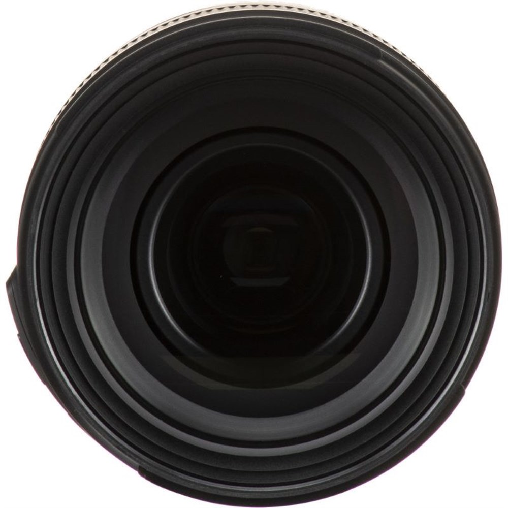 Tamron 35-150mm f2.8-4 Di VC OSD Lens (Canon EF)
