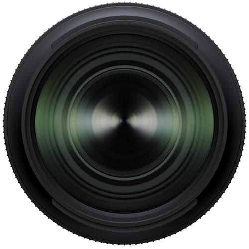 Tamron 70-180mm f/2.8 Di III VC VXD G2 Lens (Sony E)
