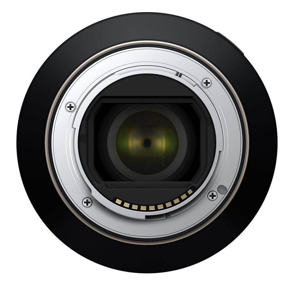 Tamron 70-180mm f2.8 Di III VXD Lens (Sony E Mount)
