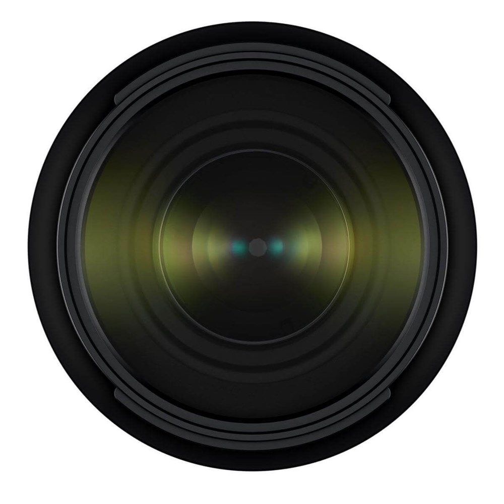 Tamron 70-180mm f2.8 Di III VXD Lens (Sony E Mount)