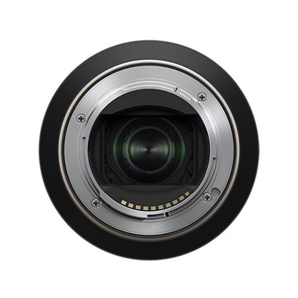 Tamron 70-300mm F4.5-6.3 Di III RXD Lens (Sony E)