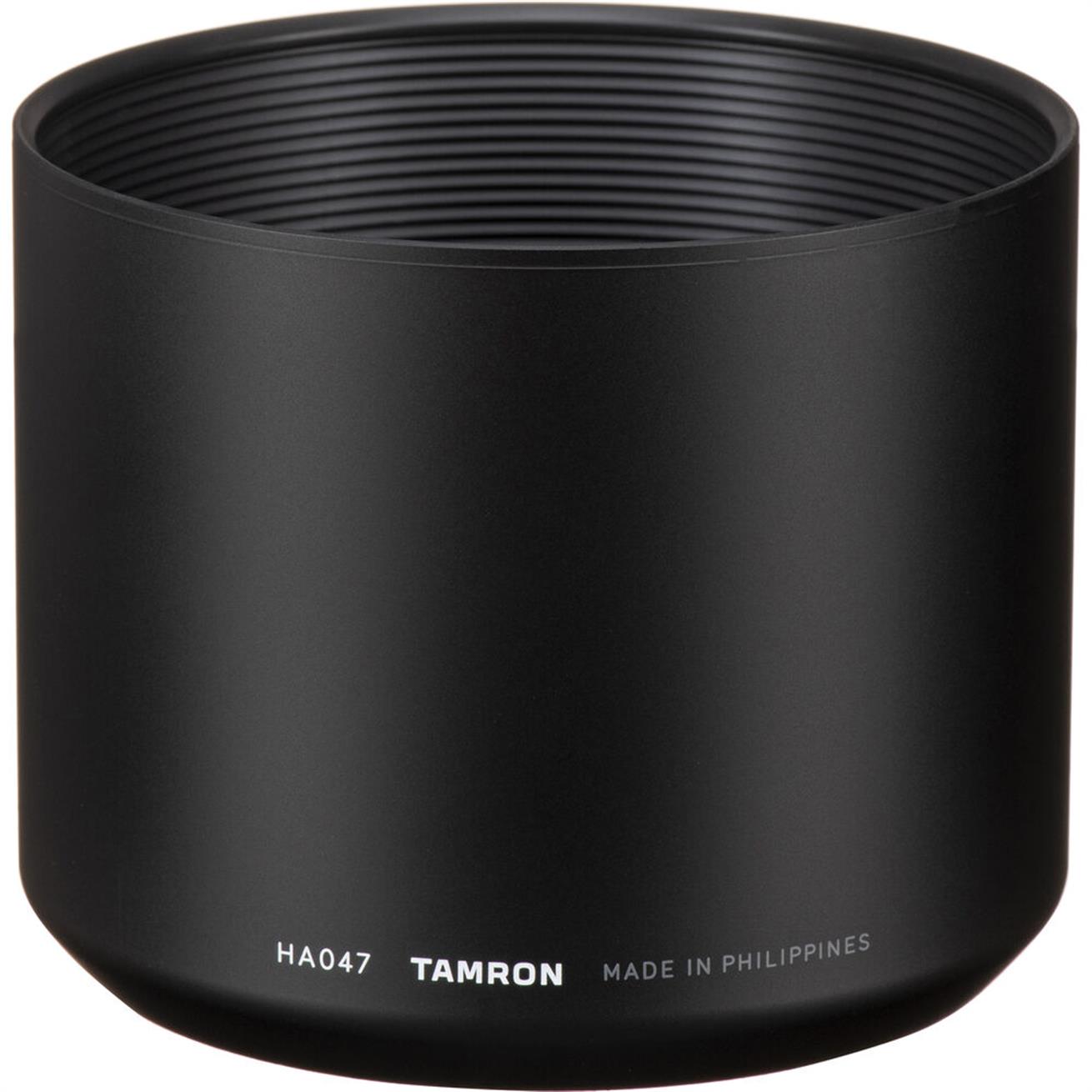 TAMRON 70-300MM F/4.5-6.3 Dİ III RXD LENS (NİKON Z)