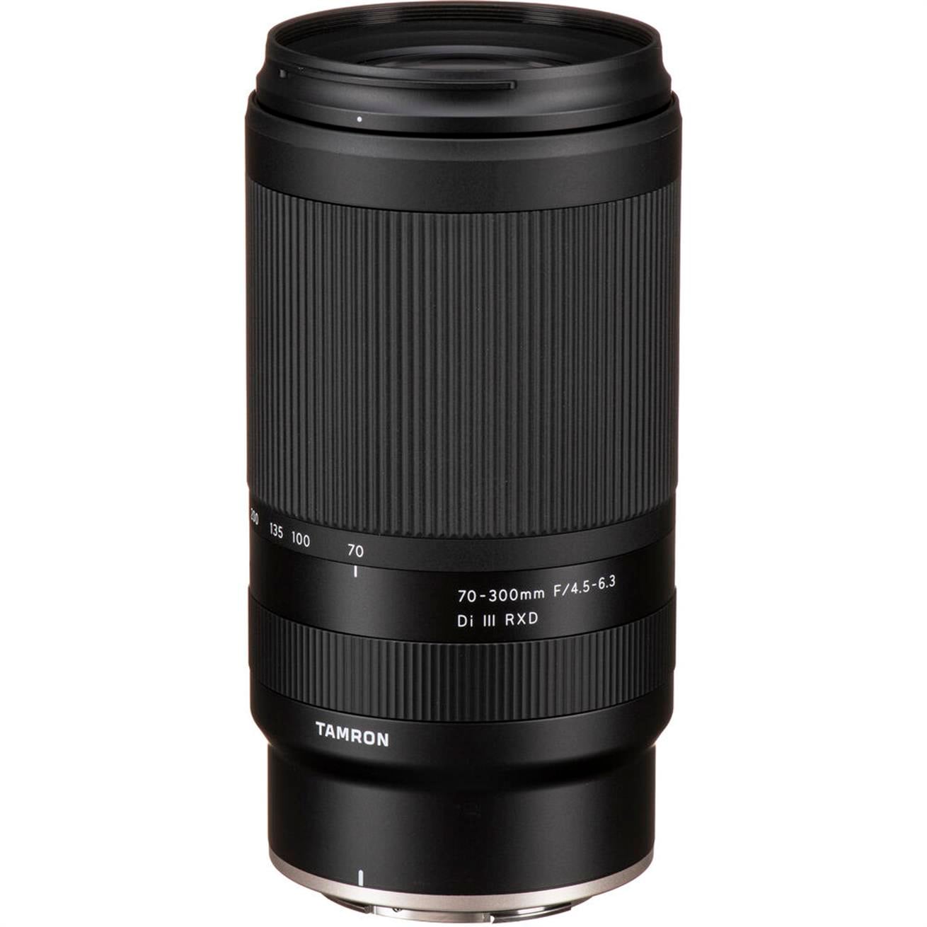 TAMRON 70-300MM F/4.5-6.3 Dİ III RXD LENS (NİKON Z)