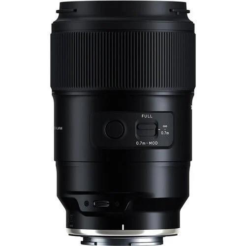 TAMRON F072S 90MM F/2.8 Di III VXD Macro Lens (Sony FE)