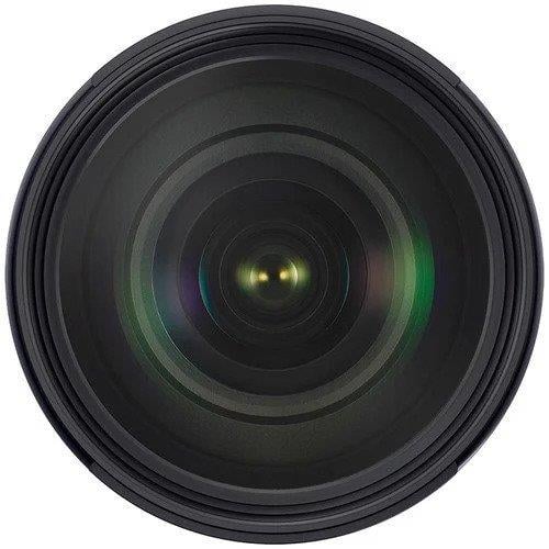 Tamron SP 24-70mm f/2.8 Di VC USD G2 Lens (Nikon)