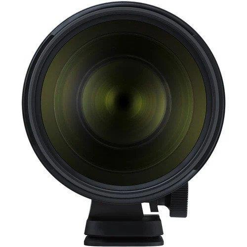 Tamron SP 70-200mm F/2.8 Di VC USD G2 Lens (Canon)