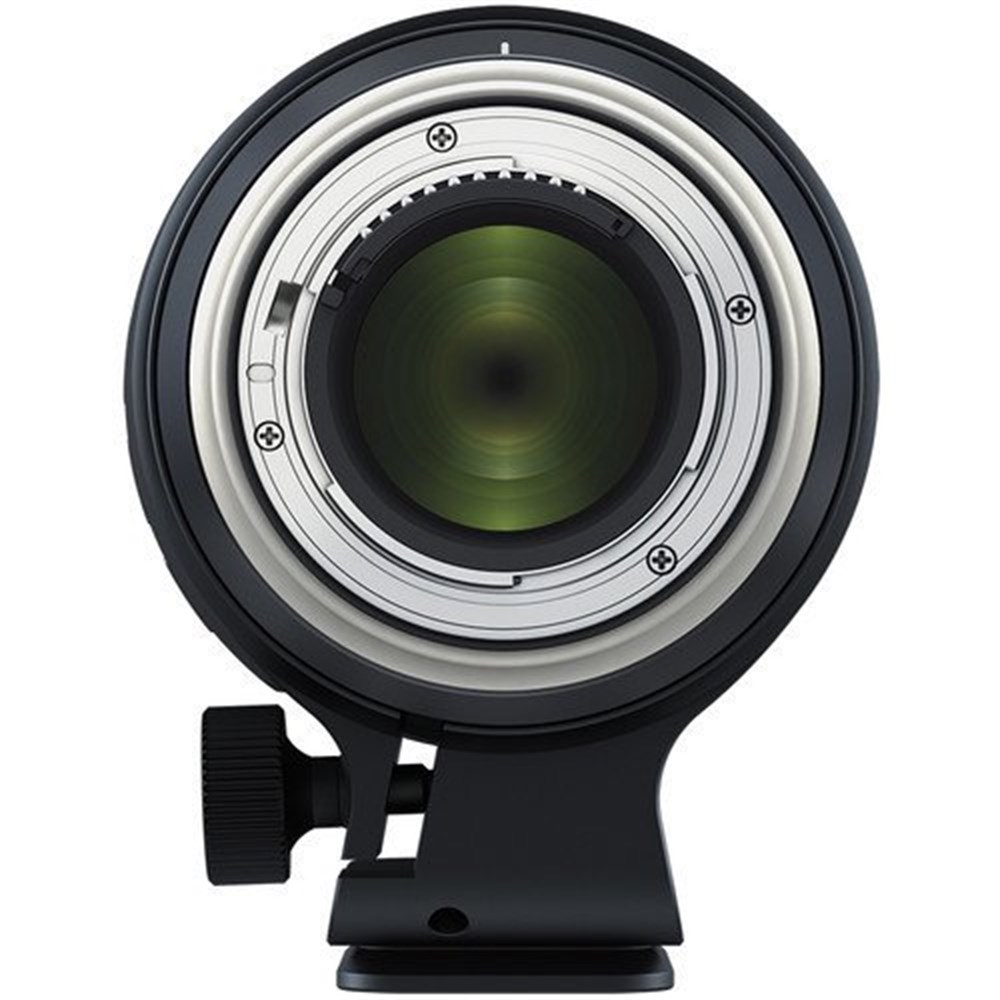 Tamron SP 70-200mm F/2.8 Di VC USD G2 Lens (Nikon  Uyumlu)