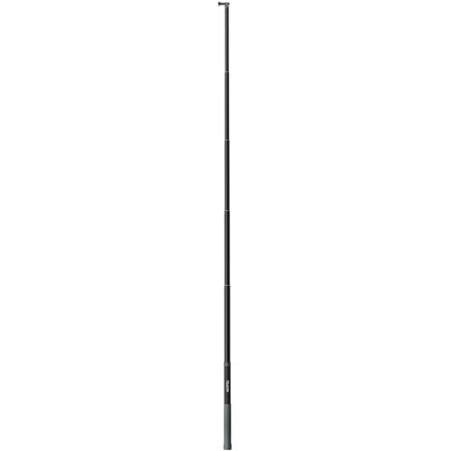 TELESIN 9.8 Carbon Fiber Selfie Stick