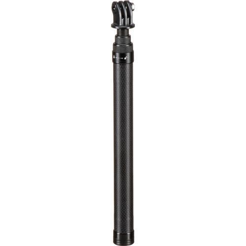 TELESIN Carbon Fiber Selfie Stick
