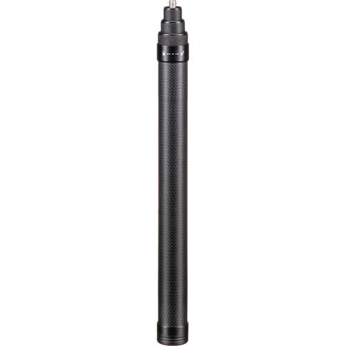 TELESIN Carbon Fiber Selfie Stick