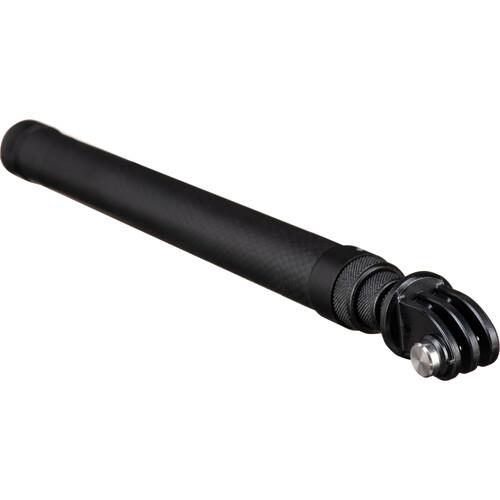 TELESIN Carbon Fiber Selfie Stick
