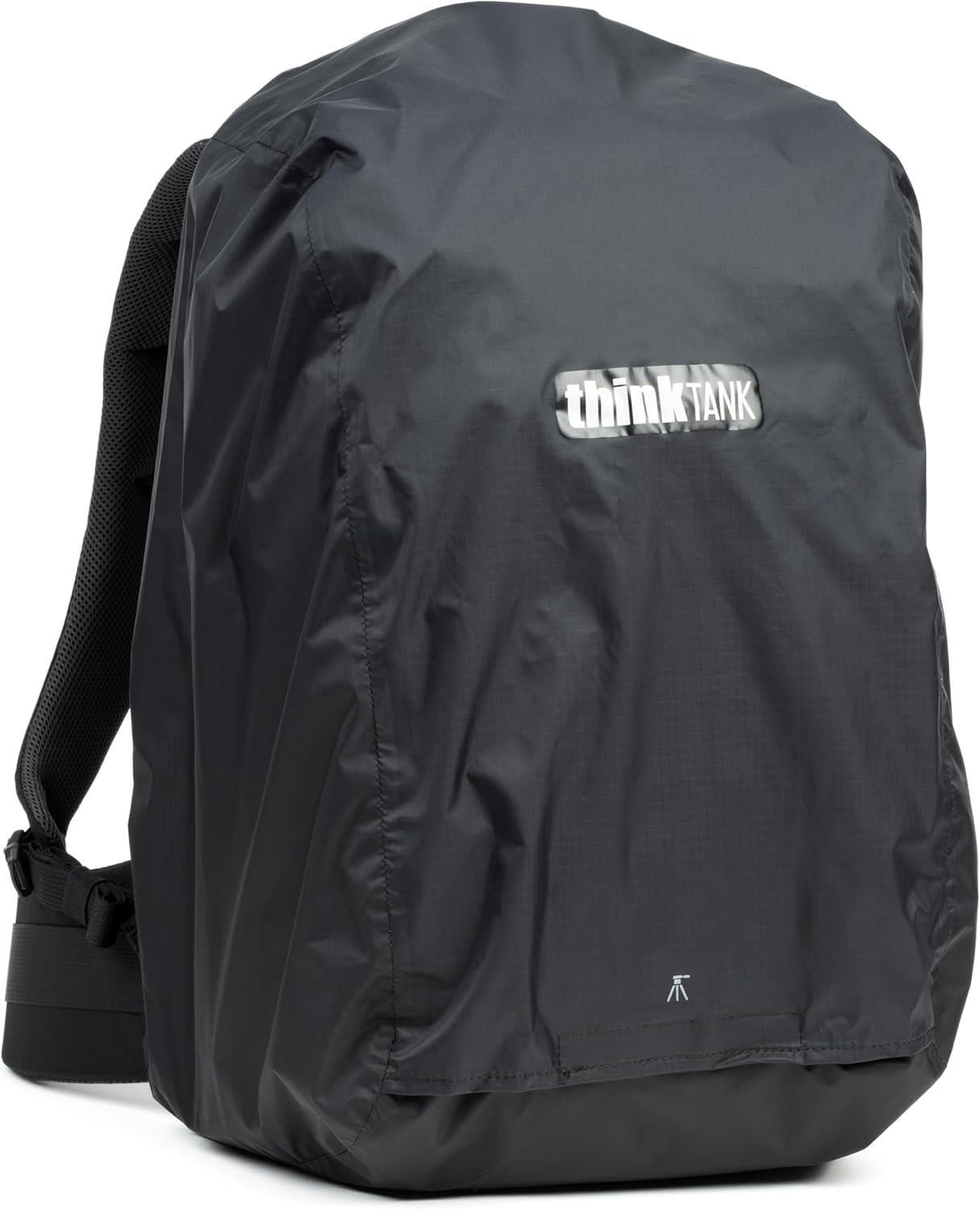 Think Tank MindShift BackLight 26L Sırt Çantası (Slate Black)