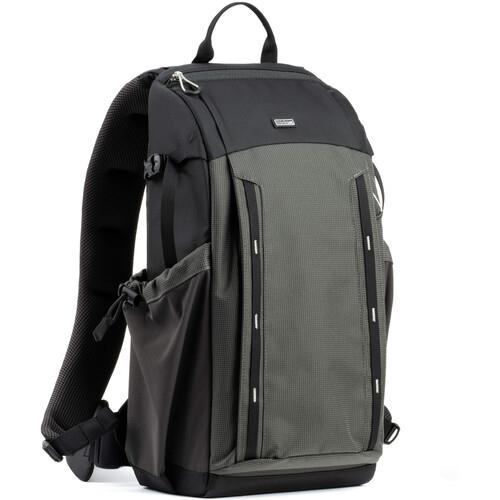 Think Tank MindShift BackLight Sprint Sırt Çantası (Slate Black)