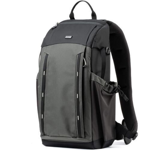 Think Tank MindShift BackLight Sprint Sırt Çantası (Slate Black)