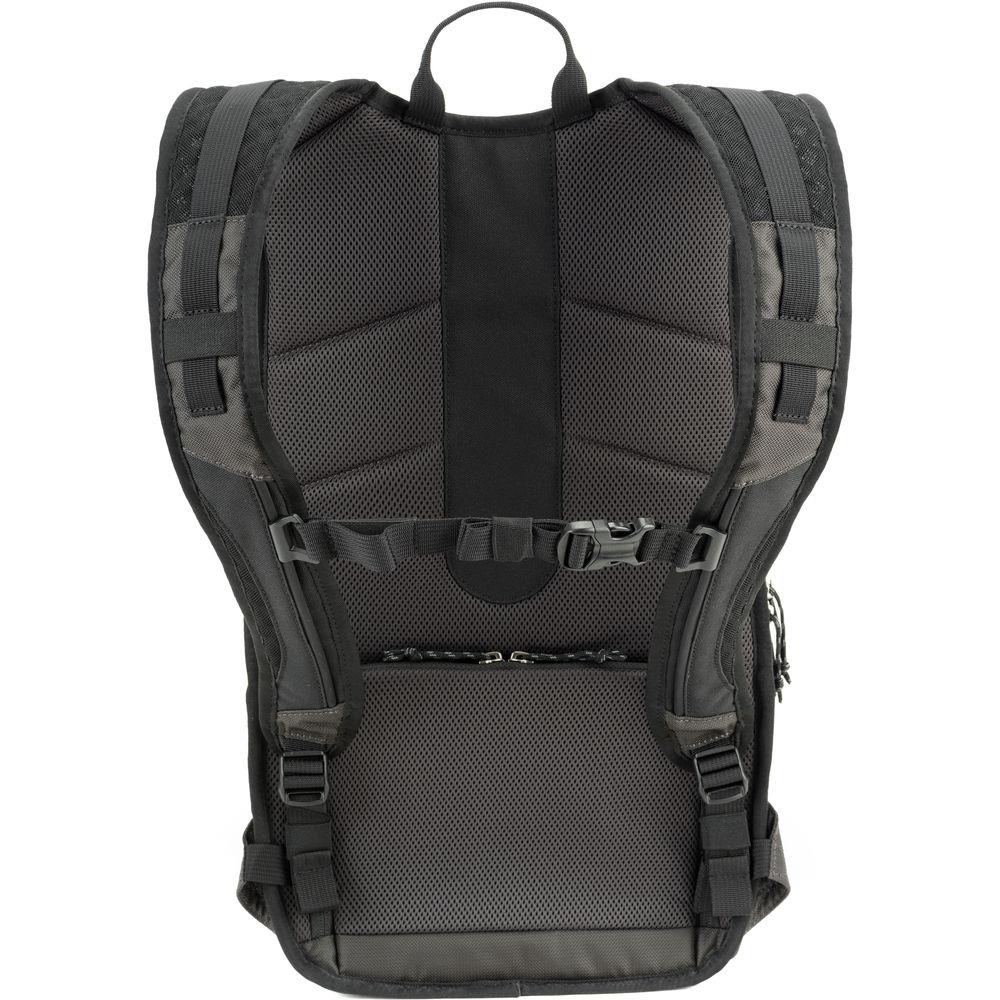 Think Tank Mindshift Gear Sidepath Çanta Charcoal