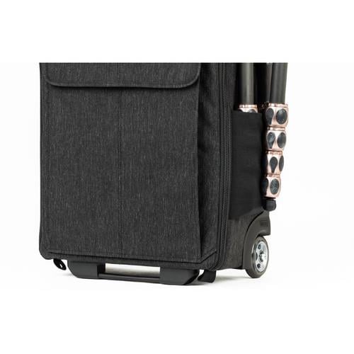 Think Tank Photo Airport Advantage XT (Black)