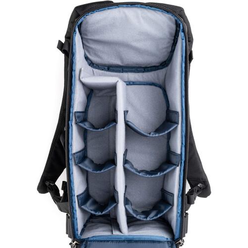 Think Tank Photo DarkLight Sırt Çantası (Black, 14L)
