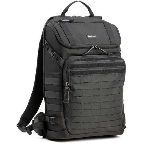 Think Tank Photo DarkLight Sırt Çantası (Black, 20L)