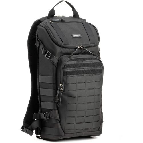 Think Tank Photo DarkLight Sırt Çantası (Black, 14L)
