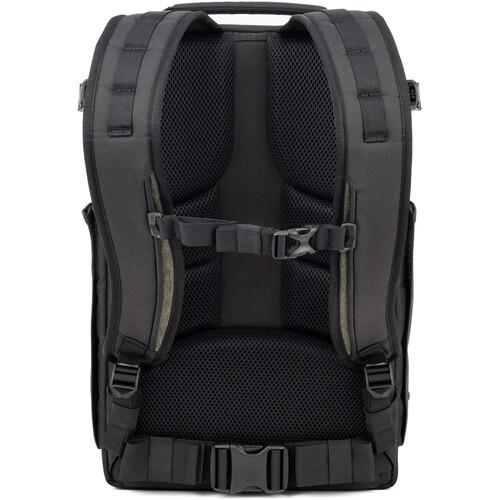 Think Tank Photo Mirrorless Mover Sırt Çantası (Coast Green, 18L)