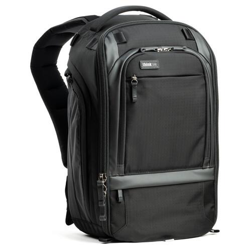 Think Tank Photo Walker Pro Sırt Çantası (16L)