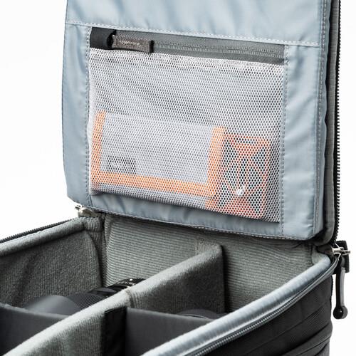 Think Tank Photo Walker Pro Sırt Çantası (16L)