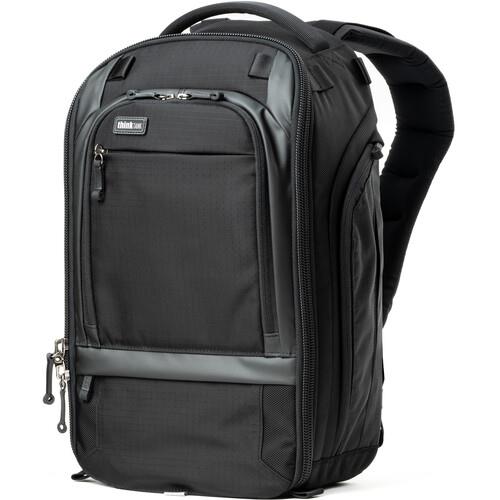 Think Tank Photo Walker Pro Sırt Çantası (16L)