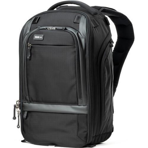 Think Tank Photo Walker Pro Sırt Çantası (24L)
