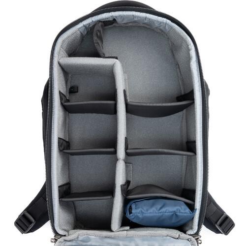 Think Tank Photo Walker Pro Sırt Çantası (16L)