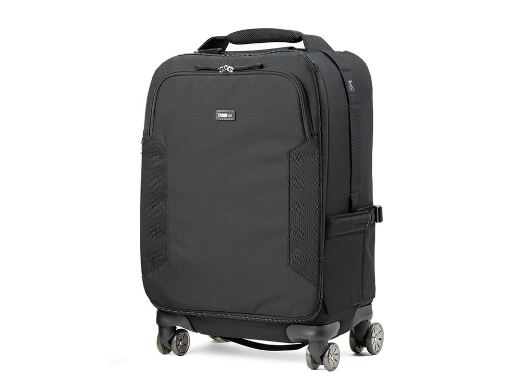 Thinktank Airport Roller Derby V2.0 Tekerlekli Çanta