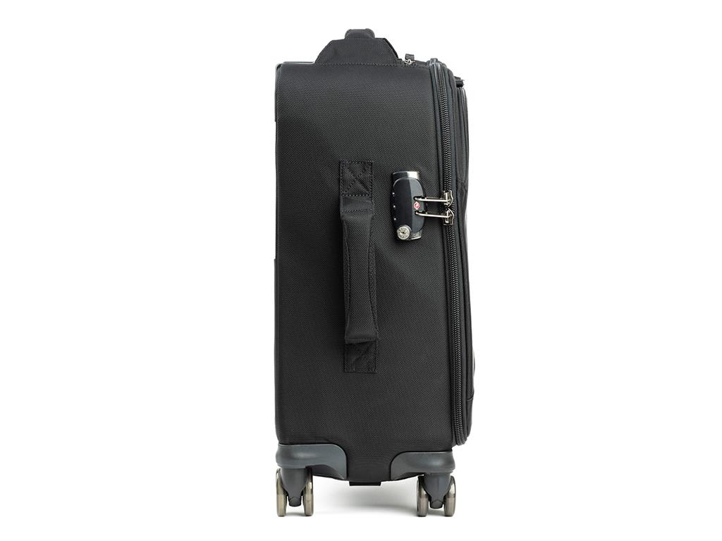 Thinktank Airport Roller Derby V2.0 Tekerlekli Çanta