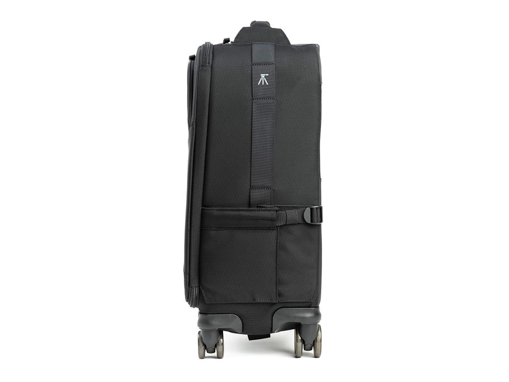 Thinktank Airport Roller Derby V2.0 Tekerlekli Çanta