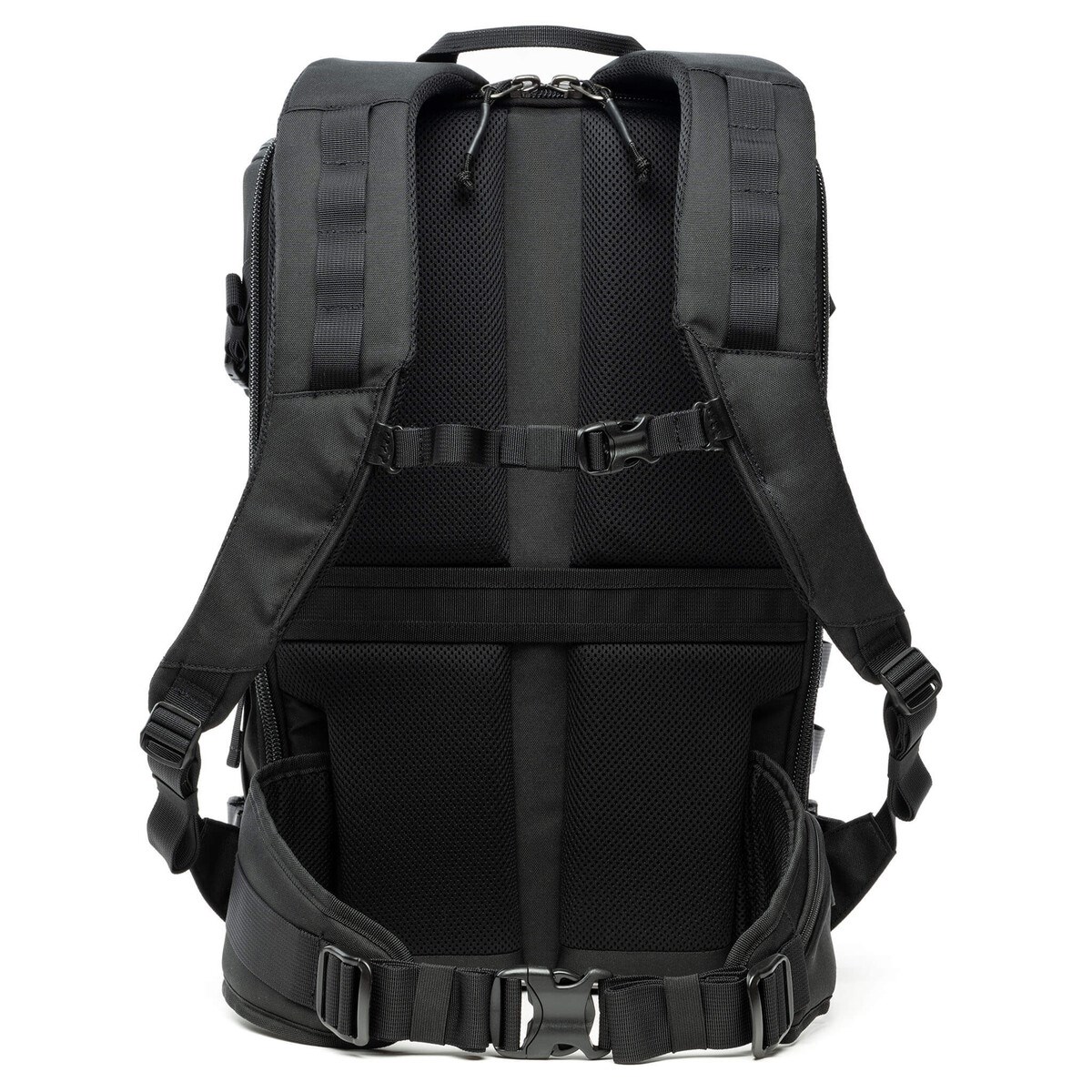 ThinkTank DarkLight™ 25L Kamera Sırt Çantası — Black