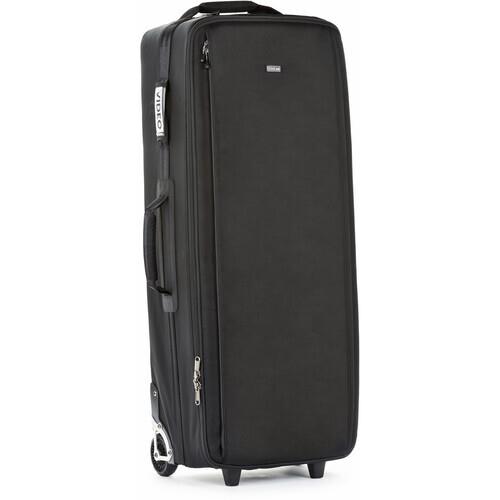 ThinkTank Production Manager™ 40 V2.0 Tekerlekli Kamera Çantası