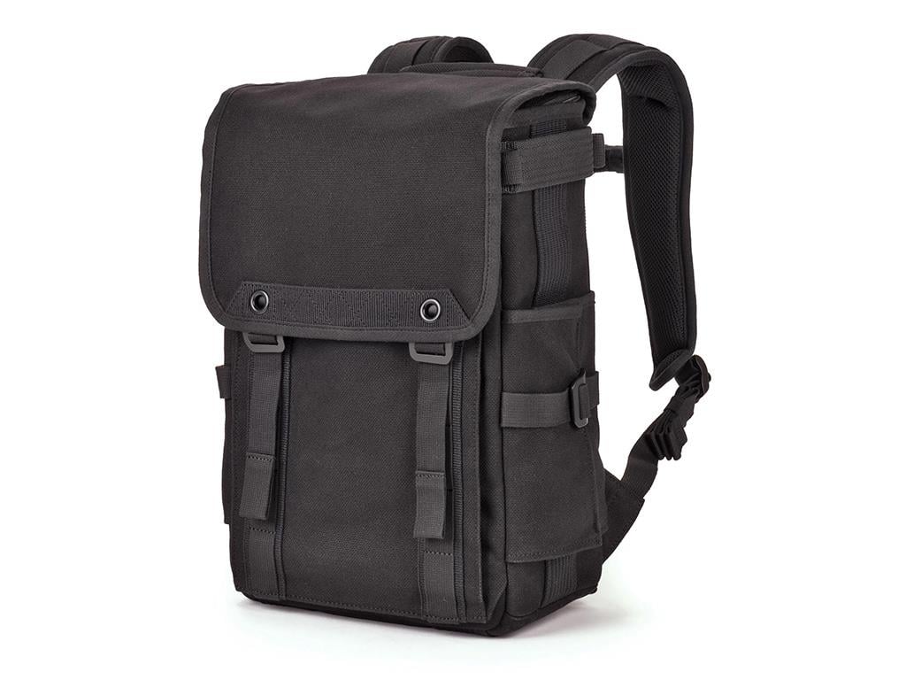 Thinktank Retrospective 15 Siyah Sırt Çantası