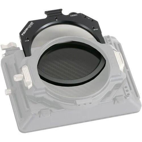 TILTA 95mm Polarizer Filter for Tilta Mirage MB-T16-POLA