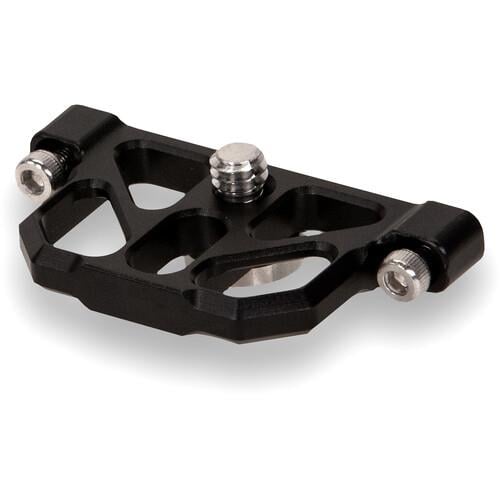 TILTA PL Mount Adapter Support for RED V-RAPTOR V2 ESR-T08-PL2