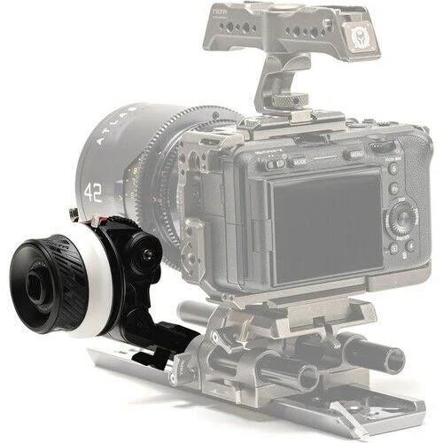 TILTA Tiltaing Pocket Follow Focus FF-T07