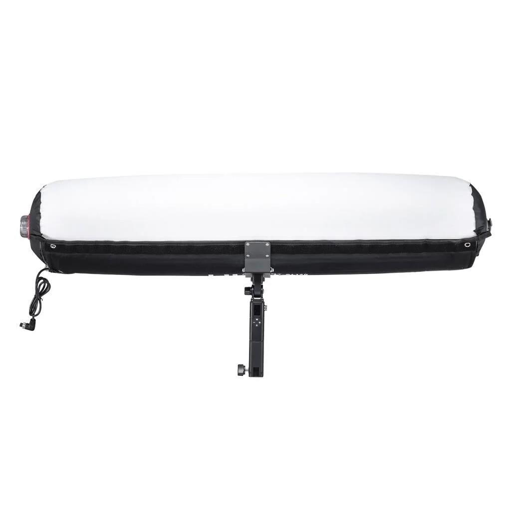 Ulanzi AL120 120W Bi-Color LED Air Tube Işık L097