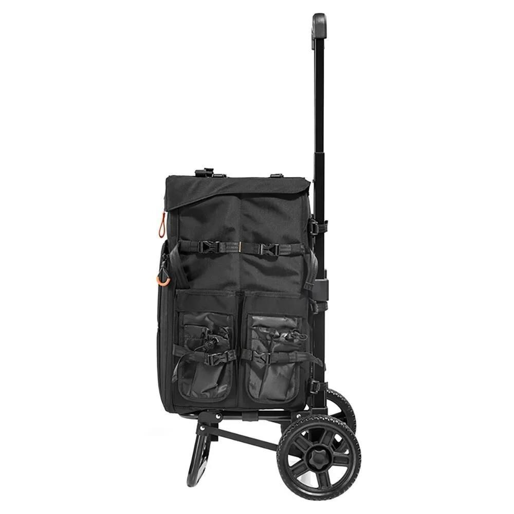 Ulanzi BT03 Stüdyo Ekipman Taşıma Arabası B003