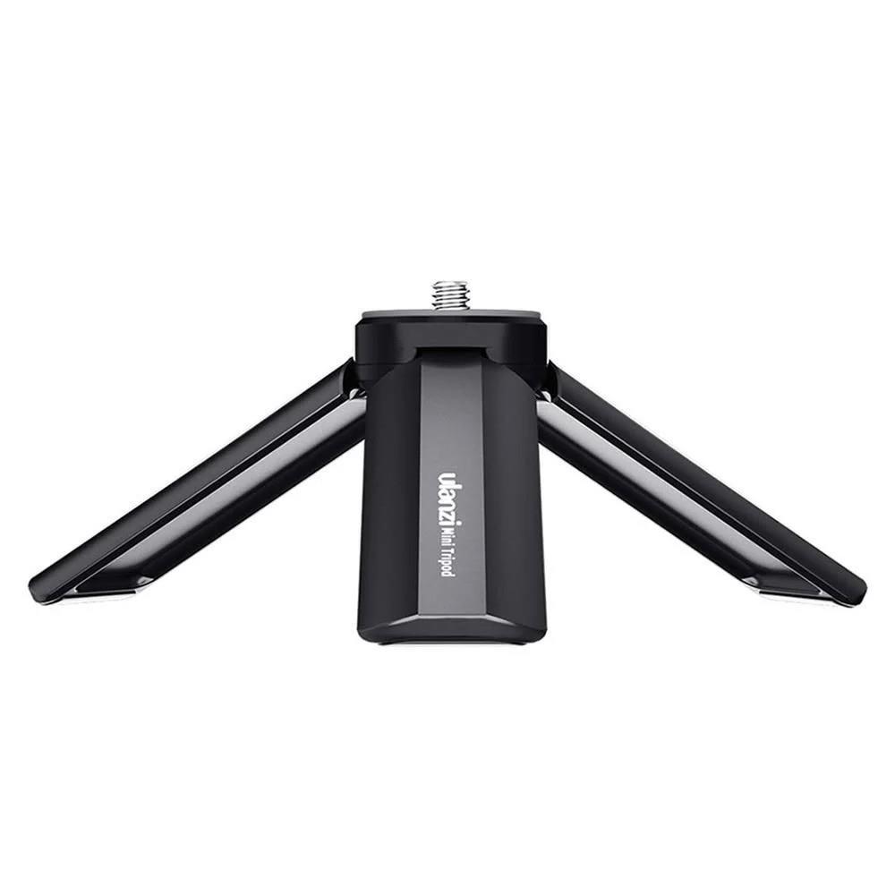 Ulanzi MT-15 Mini Tripod Stand