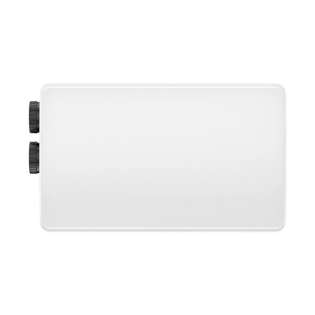 Ulanzi PL25 Bi-color 25W Video Led Işık L156